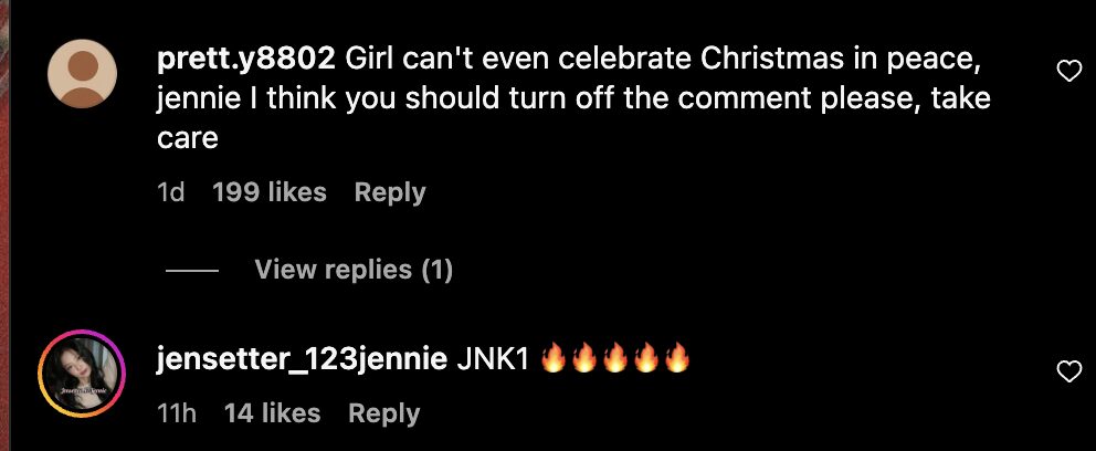 Screenshot 2024-12-03 at 4.50.57 PM